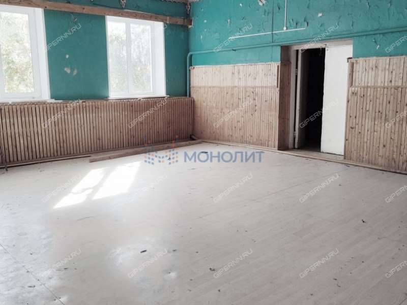 здание под недвижимость под гостиничный бизнес, недвижимость под общепит в деревне Апалихино деревня Апалихино