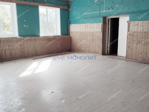 derevnya-apalihino-gorodskoy-okrug-chkalovsk фото