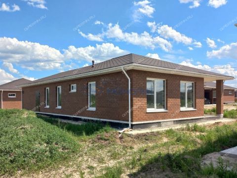 dom-gorod-kstovo-kstovskiy-rayon фото