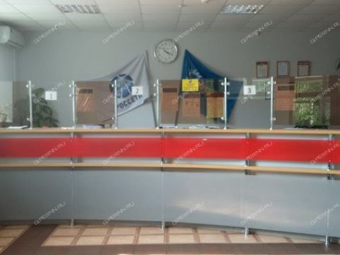 gorod-balahna-balahninskiy-municipalnyy-okrug фото