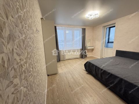 2-komnatnaya-ul-rodionova-d-202-1 фото