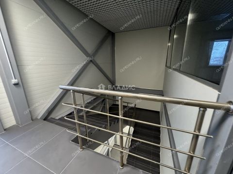 ul-port-arturskaya-d-12 фото