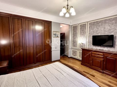 3-komnatnaya-ul-kominterna-d-139 фото