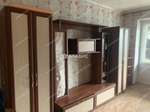 1-komnatnaya-poselok-druzhnyy-kstovskiy-rayon фото