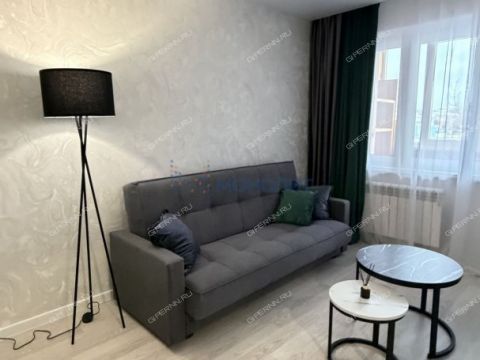 2-komnatnaya-ul-sergeya-esenina-d-3 фото