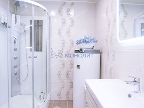 taunhaus-sl-verhnepecherskaya-d-421i фото