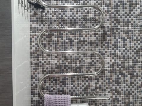 2-komnatnaya-prosp-gagarina-d-106 фото