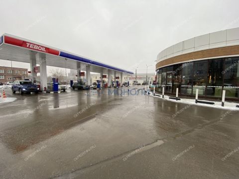 ul-dolgopolova-d-84a фото