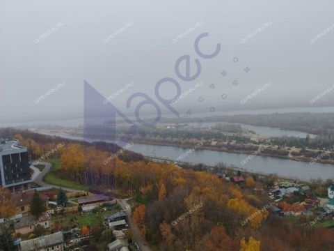 1-komnatnaya-ul-rodionova-d-178 фото