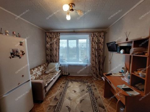 ul-dyakonova-d-43a фото