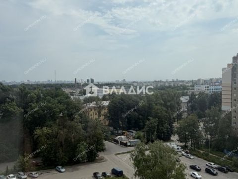 kvartira-studiya-ul-geroya-zhidkova-d-6 фото