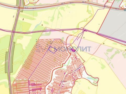 derevnya-prudy-bogorodskiy-municipalnyy-okrug фото