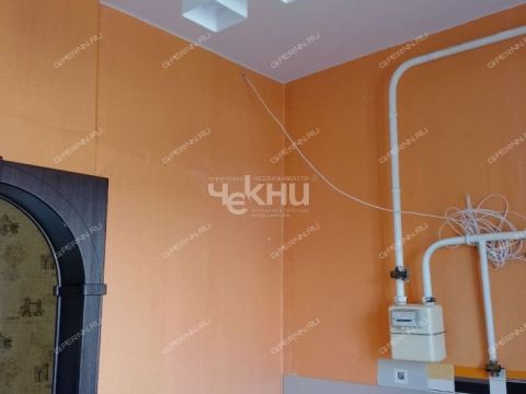 3-komnatnaya-rabochiy-poselok-vorotynec-vorotynskiy-gorodskoy-okrug фото