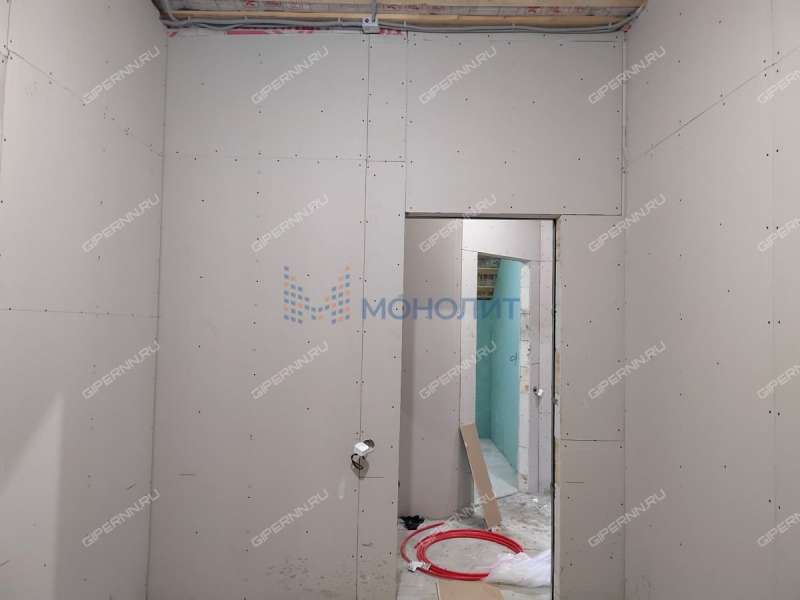 таунхаус на улице Чешская деревня Карловы-Вары деревня Шумилово