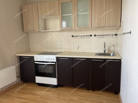 1-komnatnaya-nab-volzhskaya-d-25 фото