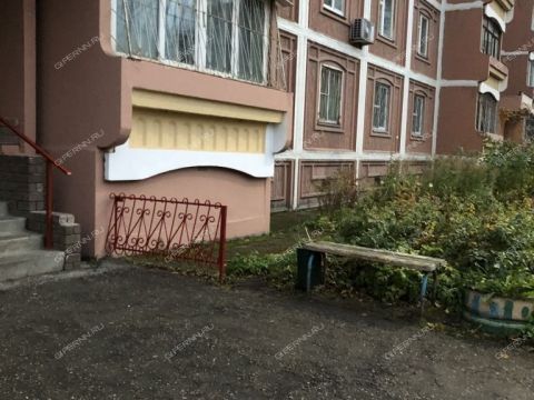 1-komnatnaya-ul-vatutina-d-13 фото