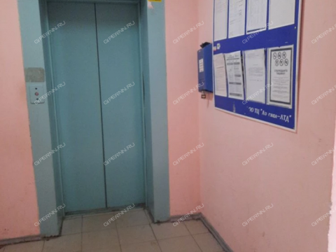 1-komnatnaya-ul-chkalova-d-37-k1 фото