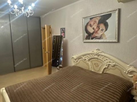 3-komnatnaya-ul-yanki-kupaly-d-38 фото