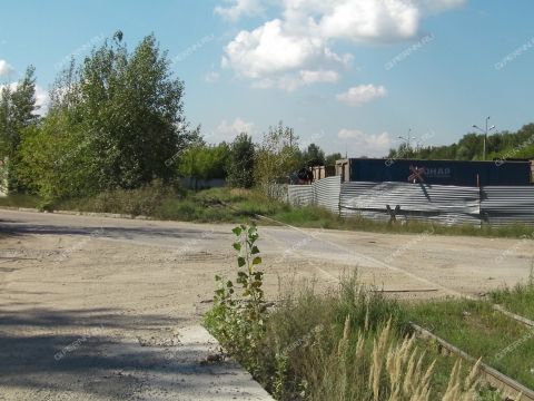 avtozavodskiy-rayon фото