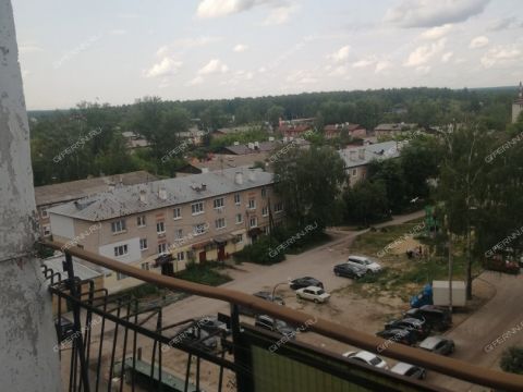 3-komnatnaya-ul-planetnaya-d-36 фото