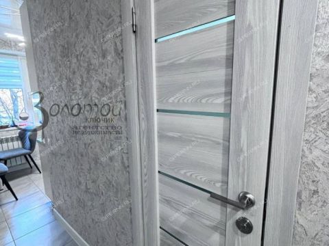 2-komnatnaya-gorod-dzerzhinsk-gorodskoy-okrug-dzerzhinsk фото