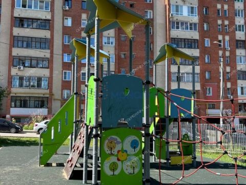2-komnatnaya-ul-rodionova-d-180 фото