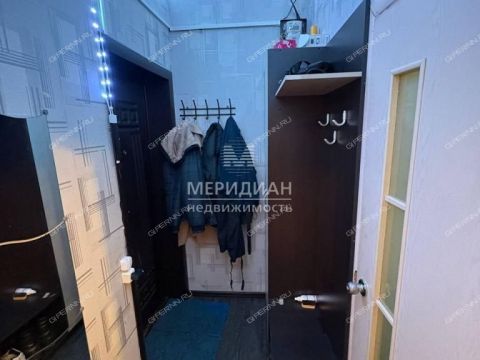 2-komnatnaya-ul-glazunova-d-11 фото