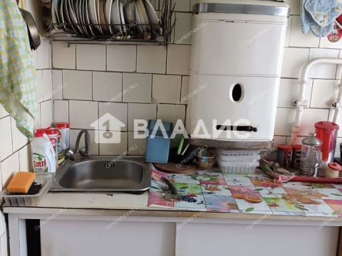 2-komnatnaya-ul-svetloyarskaya-d-21 фото