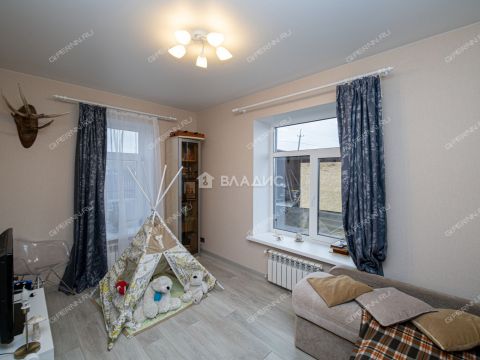 dom-derevnya-karabatovo-kstovskiy-rayon фото