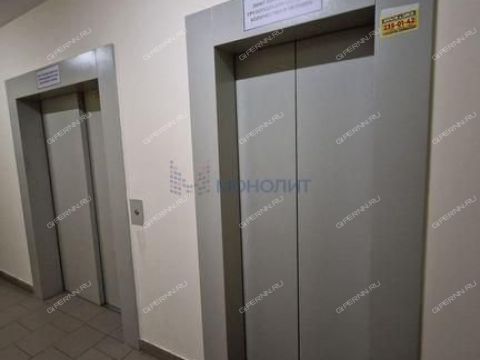 kvartira-studiya-prosp-korablestroiteley-d-54 фото