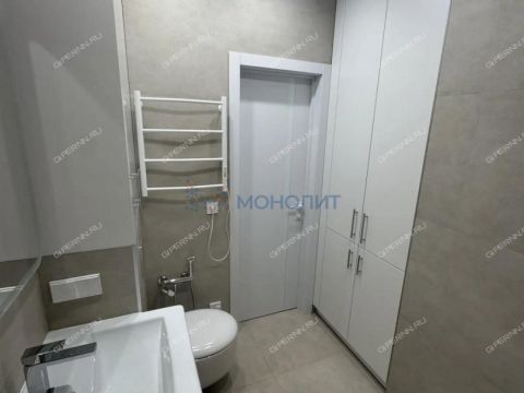 2-komnatnaya-pl-komsomolskaya-d-4-k1 фото