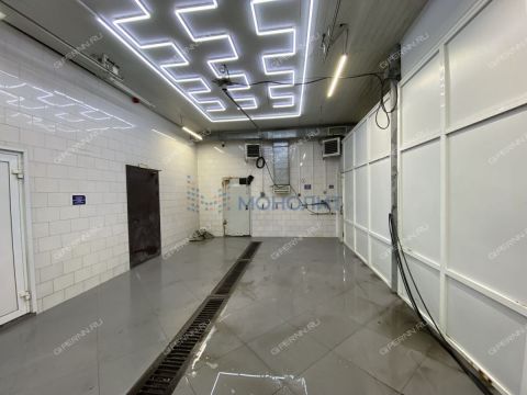 ul-dolgopolova-d-84a фото