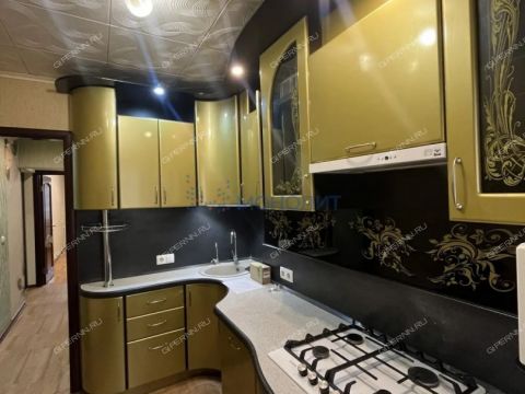2-komnatnaya-ul-strokina-d-3a фото