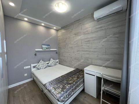 1-komnatnaya-ul-marshala-bagramyana-d-2 фото