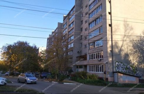 Квартира нижний новгород даргомыжского. Нижний Новгород ул Даргомыжского 14. Даргомыжского 20/2 Нижний Новгород. Улица Даргомыжского. Ул Даргомыжского 20.
