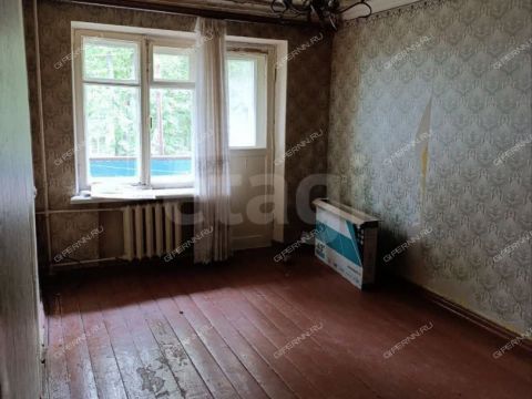 2-komnatnaya-ul-paskalya-d-13 фото