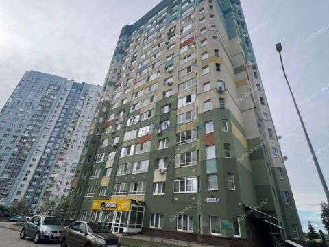 2-komnatnaya-nab-volzhskaya-d-15 фото