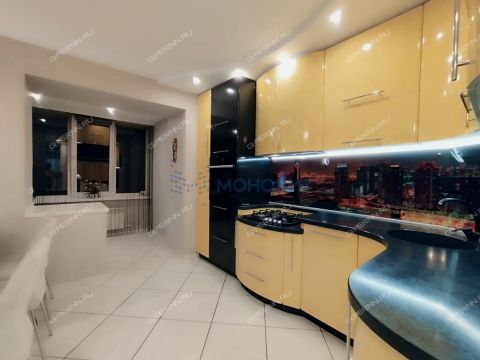 4-komnatnaya-ul-borisa-kornilova-d-3-k3 фото