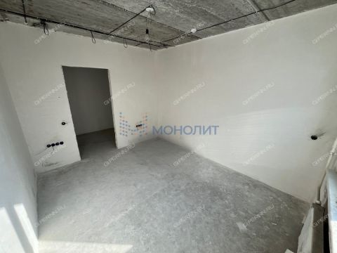 4-komnatnaya-ul-vyaznikovskaya-d-39 фото