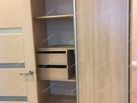 1-komnatnaya-prosp-gagarina-d-99-k1 фото