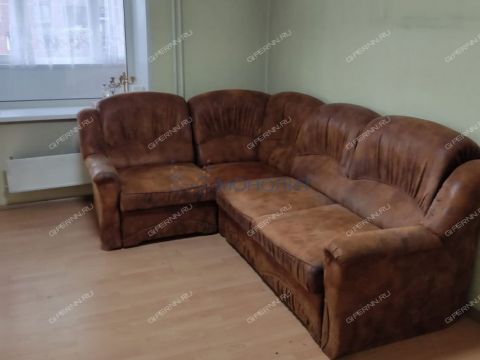 2-komnatnaya-ul-oktyabrskoy-revolyucii-d-42 фото