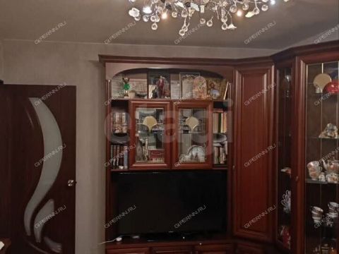 3-komnatnaya-ul-geroya-sovetskogo-soyuza-usilova-d-3 фото