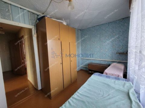 dom-selo-ababkovo-pavlovskiy-municipalnyy-okrug фото