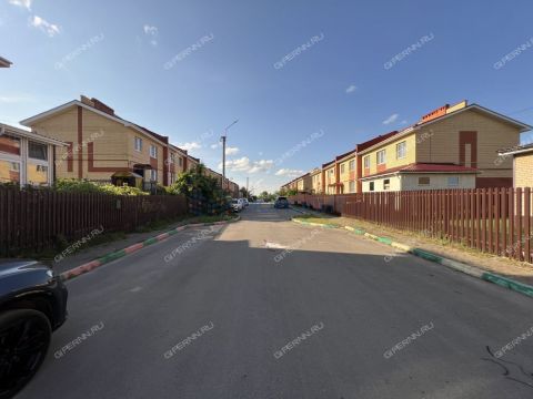 taunhaus-per-tretiy-tihiy-d-6 фото