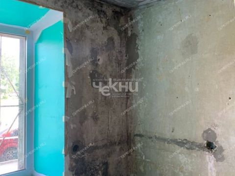 ul-monchegorskaya-d-12-k1 фото