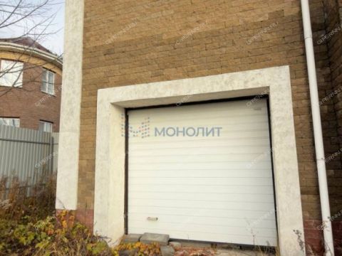 kottedzh-derevnya-kusakovka-ul-vasilkovaya-d-71a фото