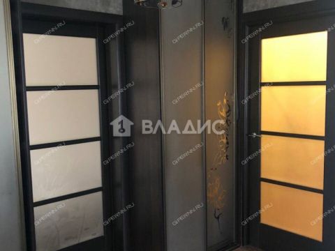 3-komnatnaya-ul-perekopskaya-d-10 фото