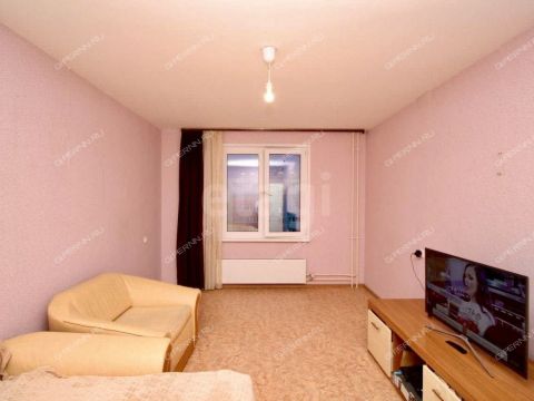 1-komnatnaya-prosp-korablestroiteley-d-74-k1 фото