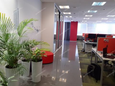 ul-timiryazeva-d-15-2 фото