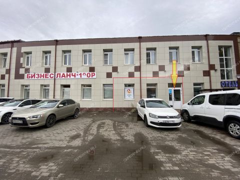 ul-vtorchermeta-d-1g фото